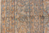 Vintage Yazd Area Rug (11' x 17')